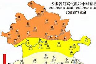 罗马诺：巴西俱乐部、沙特俱乐部关注中场拉菲尼亚的未来