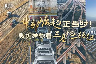 孙兴慜本赛季英超已参与19球，仅次萨拉赫、哈兰德和沃特金斯